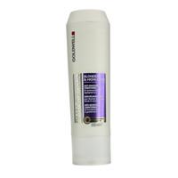 Dual Senses Blondes & Highlights Anti-Brassiness Conditioner (For Luminous Blonde & Highlighted Hair) 200ml/6.7oz