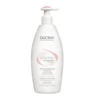 Ducray Ictyane Hydrating Bodylotion 500 ml