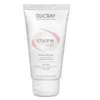 Ducray Ictyane Nourishing Cream 50 ml Cream