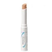 Ducray Keracnyl Tinted Corrector Stick 1