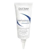 Ducray Kertyol PSO Cream 100 ml