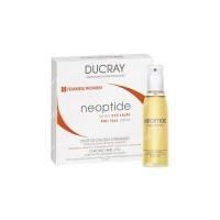 Ducray Neoptide Anti-Hair Loss Lotion 90 ml Lotion