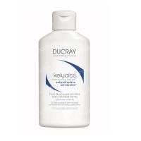 Ducray Kelual DS Shampoo 100 ml