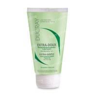 Ducray Extra Gentle Shampoo 75 ml