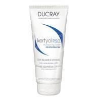 Ducray Kertyol PSO Shampoo 200 ml