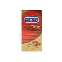 Durex Feel Close