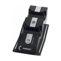 duracell ps3 charge box