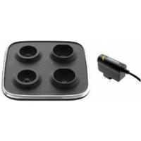 Duracell PS3 Quad Charger