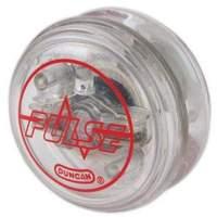 Duncan Pulse Yo-Yo