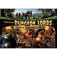 dungeon lords happy anniversary