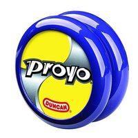 Duncan Proyo Yo-Yo