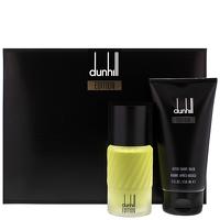 Dunhill Dunhill Edition Eau de Toilette Spray 100ml and Aftershave Balm 150ml
