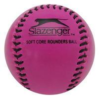 Dunlop Soft Core Rounders Ball