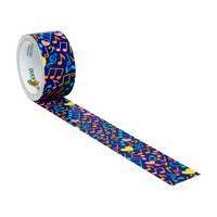 Duck Tape Love Notes 4.8 cm Wide