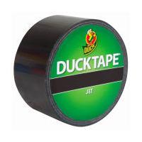 duck tape jet 48 centimetres wide