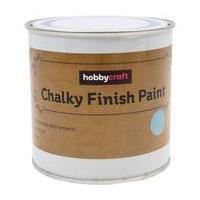 Dusky Moonlight Chalky Finish Paint 250 ml