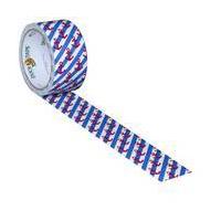 Duck Tape Hello Sailor 4.8 cm Wide