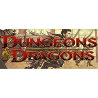 dungeons dragons storm kings thunder