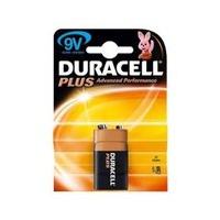 Duracell Mn1604 (9 Volt) X 1