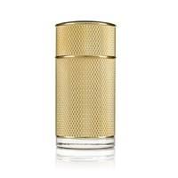 Dunhill Dunhill Eau De Parfum 100ml Spray