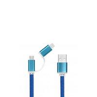 Dual Charging Cable