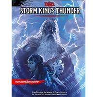 dungeons amp dragons storm kings thunder