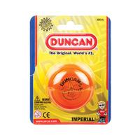 Duncan Imperial Yo-Yo