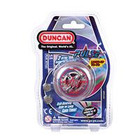 Duncan Pulse Yo-Yo