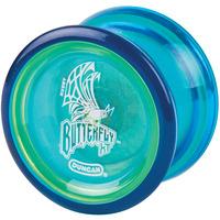 Duncan Butterfly Xt Yo Yo