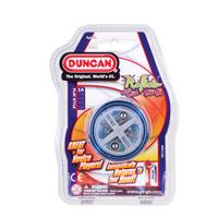 Duncan Reflex Yo-Yo