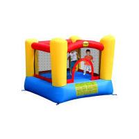 Duplay Bouncy Castle