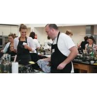 Dublin Cookery School - One Day Course