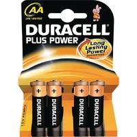 duracell aa batteries 4 pack pack of 4