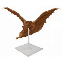dungeons amp dragons attack wing copper dragon expansion