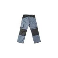 Duratex Trousers size 38/32 West...