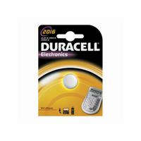 DURACELL DL2016