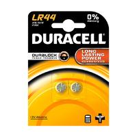 DURACELL DLLR44B2