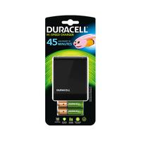 DURACELL DUR-CEF27-45M-4AAAAA