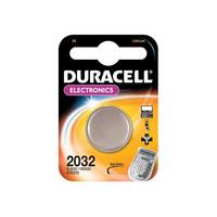 DURACELL DL2032