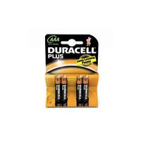 DURACELL MN2400-PLUS