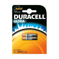 DURACELL MX2500B2