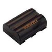 Duracell Nikon EN-EL3 Battery