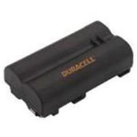 Duracell Sony NP-F530 battery