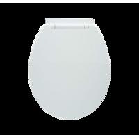 duroplast quick release soft close toilet seat