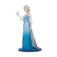 Dujardin Frozen - Elsa