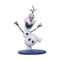 Dujardin Frozen - Olaf