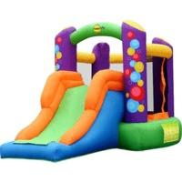 Duplay Party Bouncer (9070)