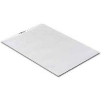 DURABLE 8565 Pockets for Table Top Presenter Pack of 10 A4 Portrait 85