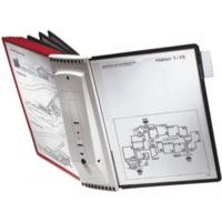 DURABLE Sherpa Wall Module 5