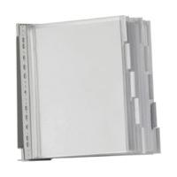 DURABLE Function Safe Wall 10